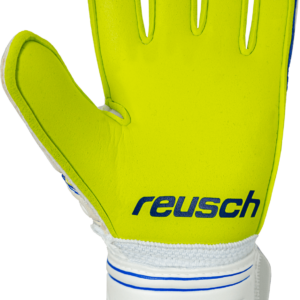 reusch_attrakt_s1_junior_binnenkant