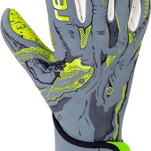 Reusch Pure Contact X-Ray 3 G3 Fusion