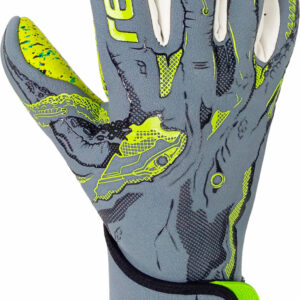 reusch_pure_contact_x_ray_g3_fusion