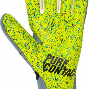 reusch_pure_contact_x_ray_g3_fusion_binnenkant