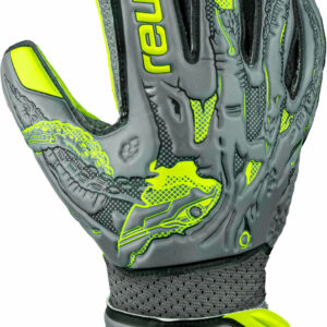 reusch_x-ray_sd_junior