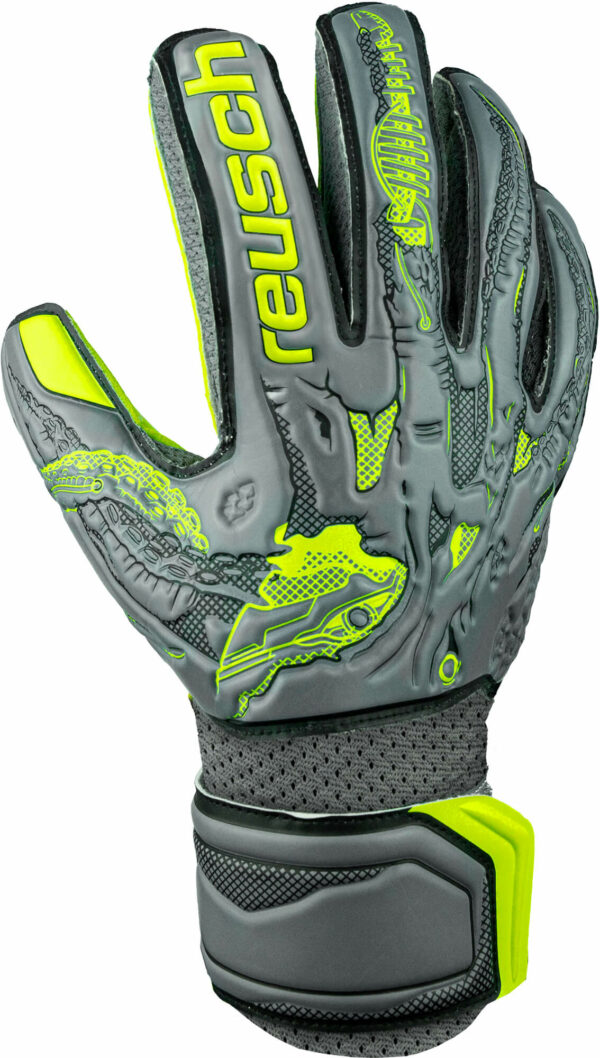 reusch_x-ray_sd_junior