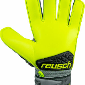 reusch_x-ray_sd_junior_binnenkant