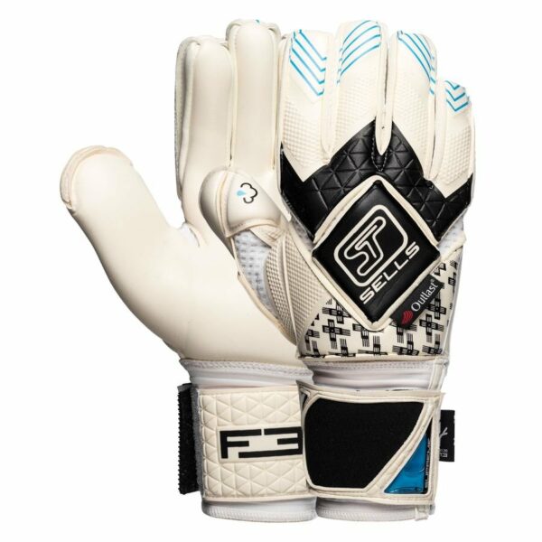 sells_elite_f3_aqua_campione