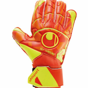 uhlsport_dynamic_impulse_soft_pro