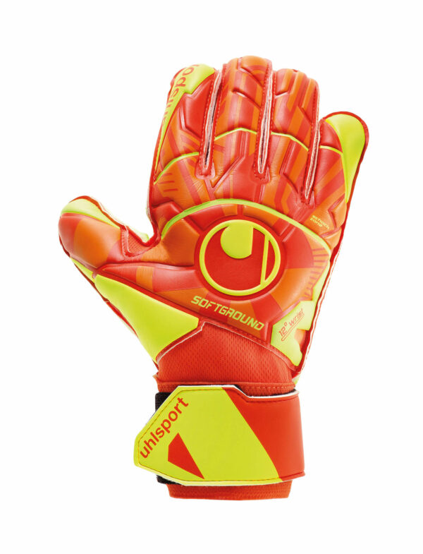 uhlsport_dynamic_impulse_soft_pro