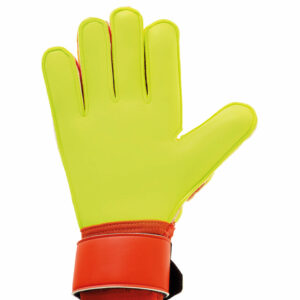 uhlsport_dynamic_impulse_soft_pro_binnenkant