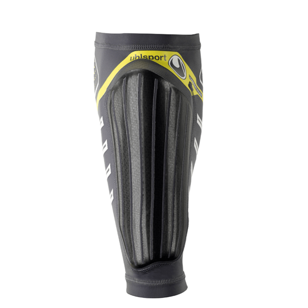 uhlsport_carbonflex_scheenbeschermers_maat_l