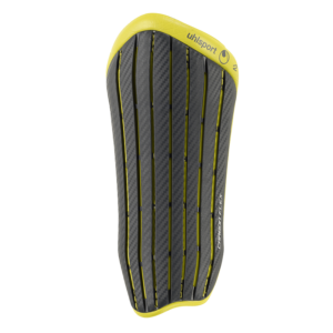 uhlsport_carbonflex_scheenbeschermers_maat_l_plaat