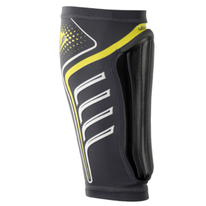 uhlsport_carbonflex_scheenbeschermers_maat_l_zijkant