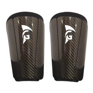 Gladiator_Sports_Carbon_Scheenbeschermers