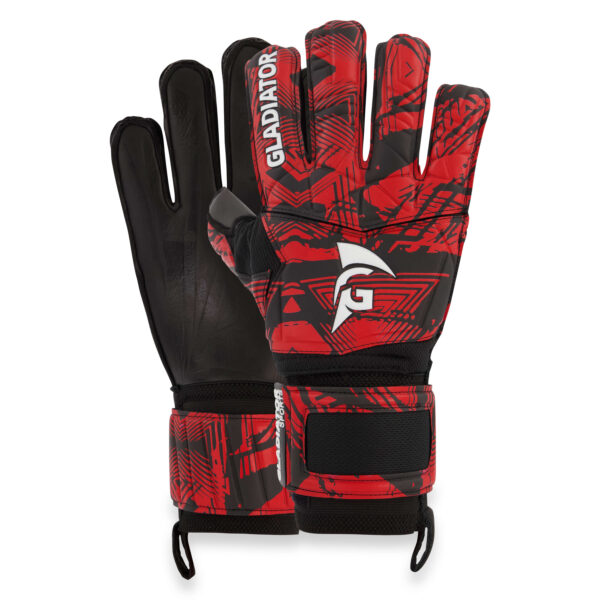 gladiator_sports_dazzle_1