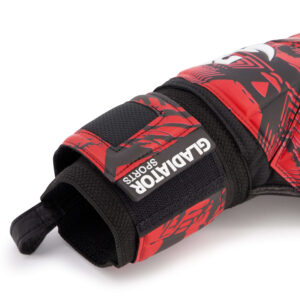 gladiator_sports_dazzle_1_band
