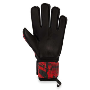 gladiator_sports_dazzle_1_binnenkant