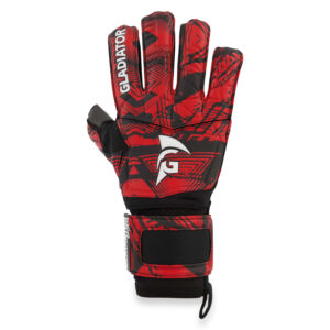 gladiator_sports_dazzle_1_buitenkant