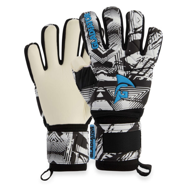 gladiator_sports_dazzle_3