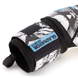 gladiator_sports_dazzle_3_band