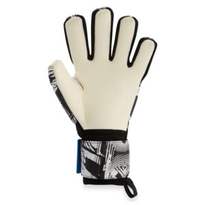 gladiator_sports_dazzle_3_binnenkant