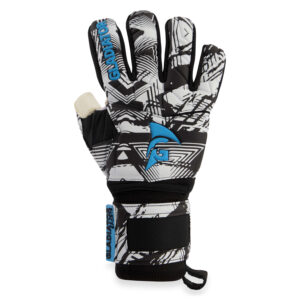 gladiator_sports_dazzle_3_buitenkant