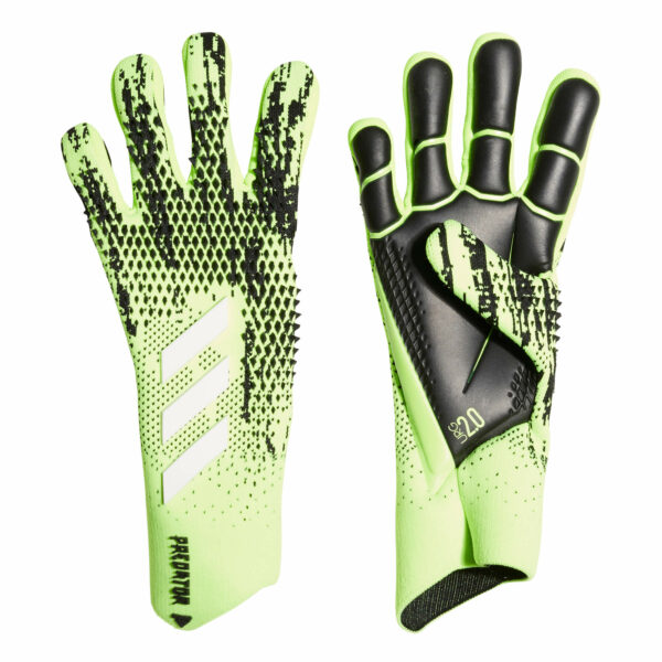 adidas_predator_gl_pro_signal_green_black