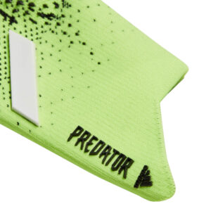Adidas Predator GL Pro Signal Green/Black