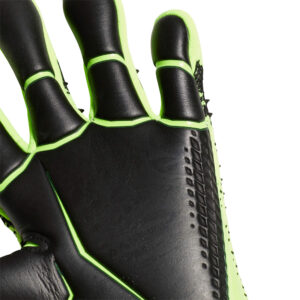 Adidas Predator GL Pro Signal Green/Black
