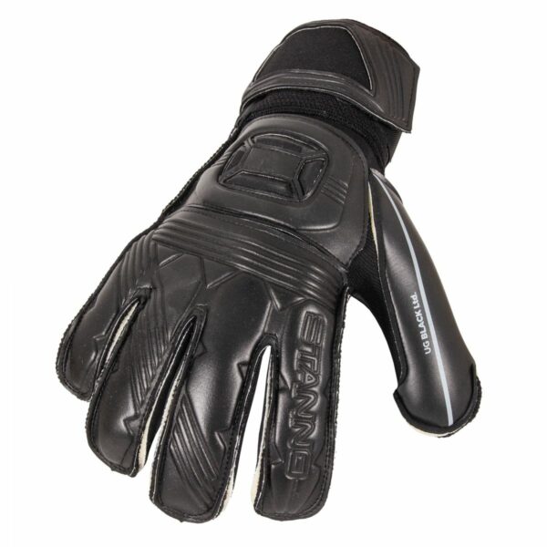 stanno_ultimate_grip_II_black_ltd