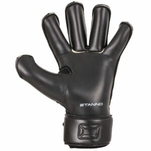 stanno_ultimate_grip_II_black_ltd_binnenkant