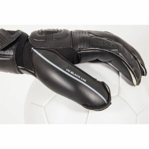 stanno_ultimate_grip_II_black_ltd_binnenkant_bovenkant