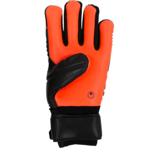 uhlsport_absolut_grip_hn_pro_kids