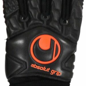 uhlsport_absolut_grip_junior