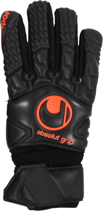 uhlsport_absolut_grip_junior