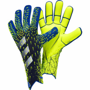 adidas_predator_gl_pro_blue_solar_yellow