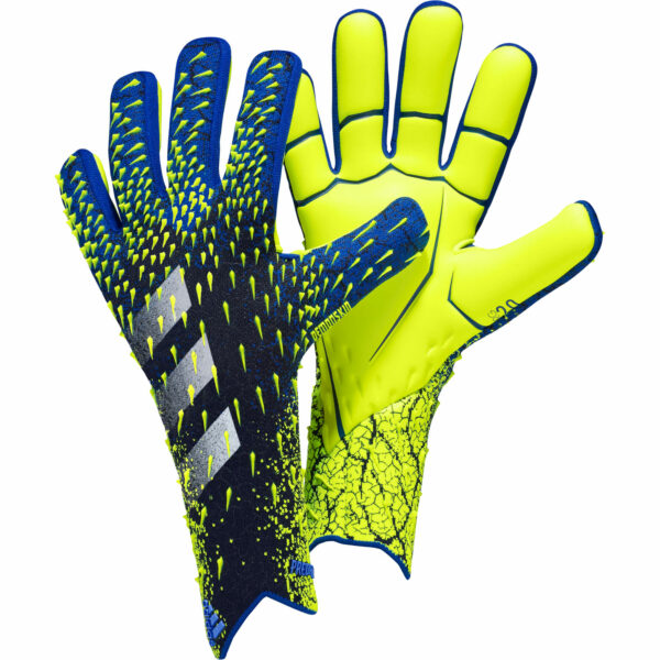 adidas_predator_gl_pro_blue_solar_yellow