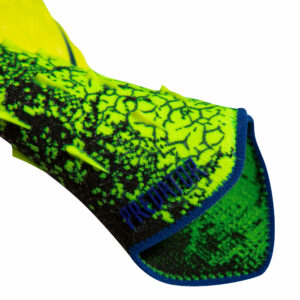 adidas_predator_gl_pro_blue_solar_yellow_band