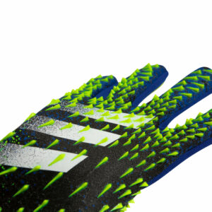 adidas_predator_gl_pro_blue_solar_yellow_bovenkant