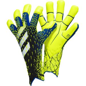 adidas keepershandschoenen hybrid