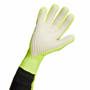 adidas_x-gl_pro_solar_yellow_white_binnenkant