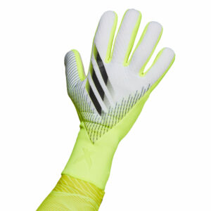 adidas_x-gl_pro_solar_yellow_white_bovenkant