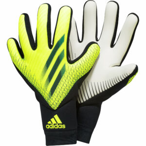 adidas_x_gl_leaue_solar_yellow_black