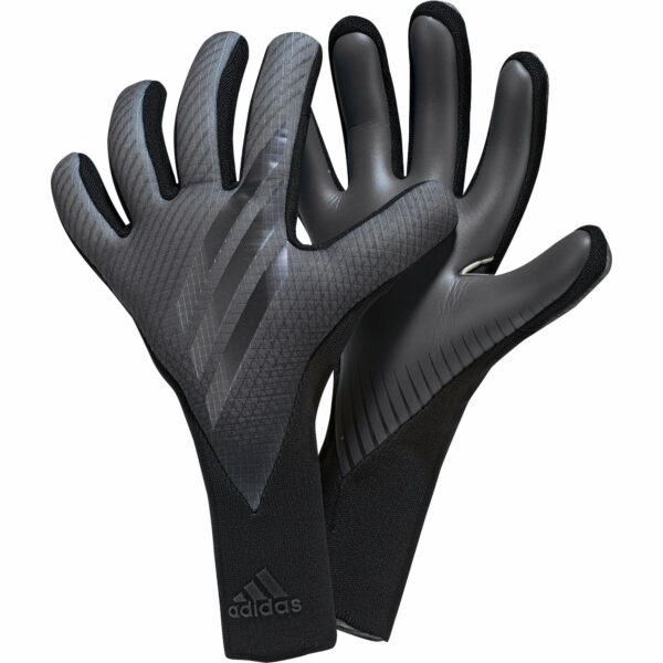 adidas_x_gl_pro_gresix_black