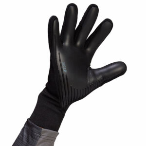 adidas_x_gl_pro_gresix_black_binnenkant