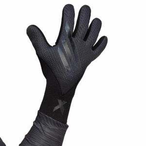 adidas_x_gl_pro_gresix_black_buitenkant