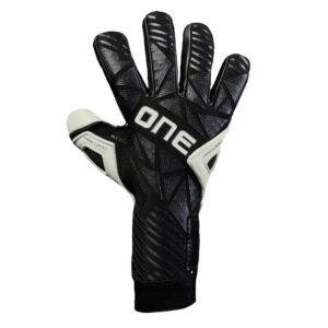 One Glove SLYR GEO 3.0 MD