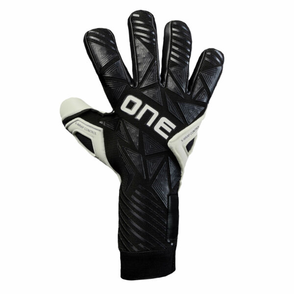 one_glove_slyr_geo_3_0_md