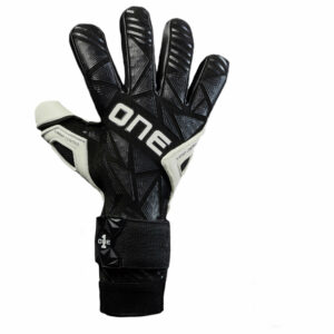 one_glove_slyr_geo_3_0_md_band