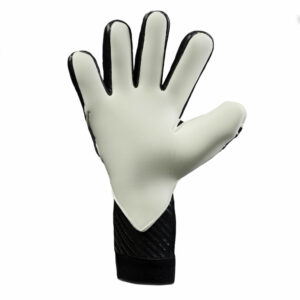 one_glove_slyr_geo_3_0_md_binnenkant