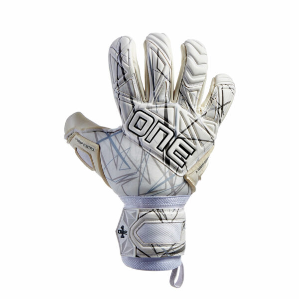 one_glove_slyr_ltx_strike