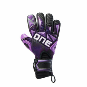 one_glove_slyr_nebula