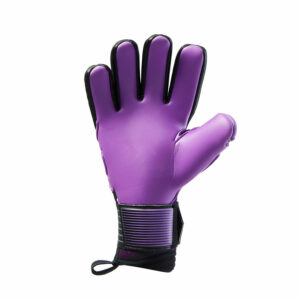 one_glove_slyr_nebula_binnenkant